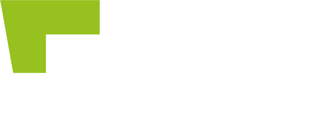 Logo_saegegasse_burgdorf